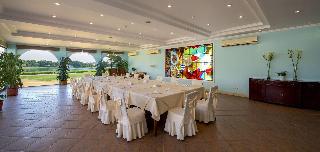 Stella Di Mare Sea Club Hotel fotoÄŸrafÄ±