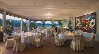 Stella Di Mare Sea Club Hotel fotoÄŸrafÄ±