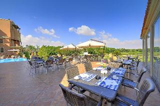 Stella Di Mare Sea Club Hotel fotoÄŸrafÄ±