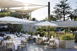 Sezz Saint-Tropez