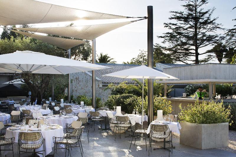 Sezz Saint-Tropez - Genel