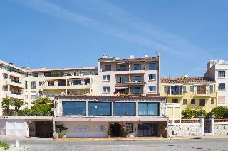 Best Western Plus La Corniche