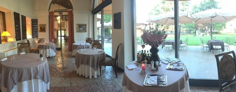 Villa Palma by AGF Hotels - Aktivite