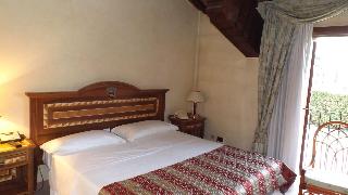 Villa Palma by AGF Hotels