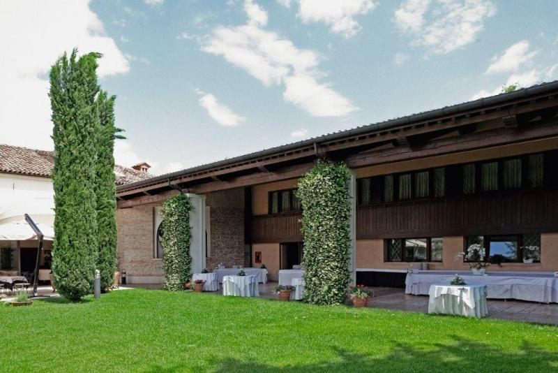 Villa Palma by AGF Hotels - Genel