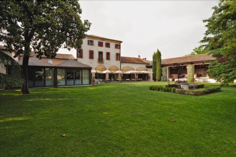 Villa Palma by AGF Hotels - Genel