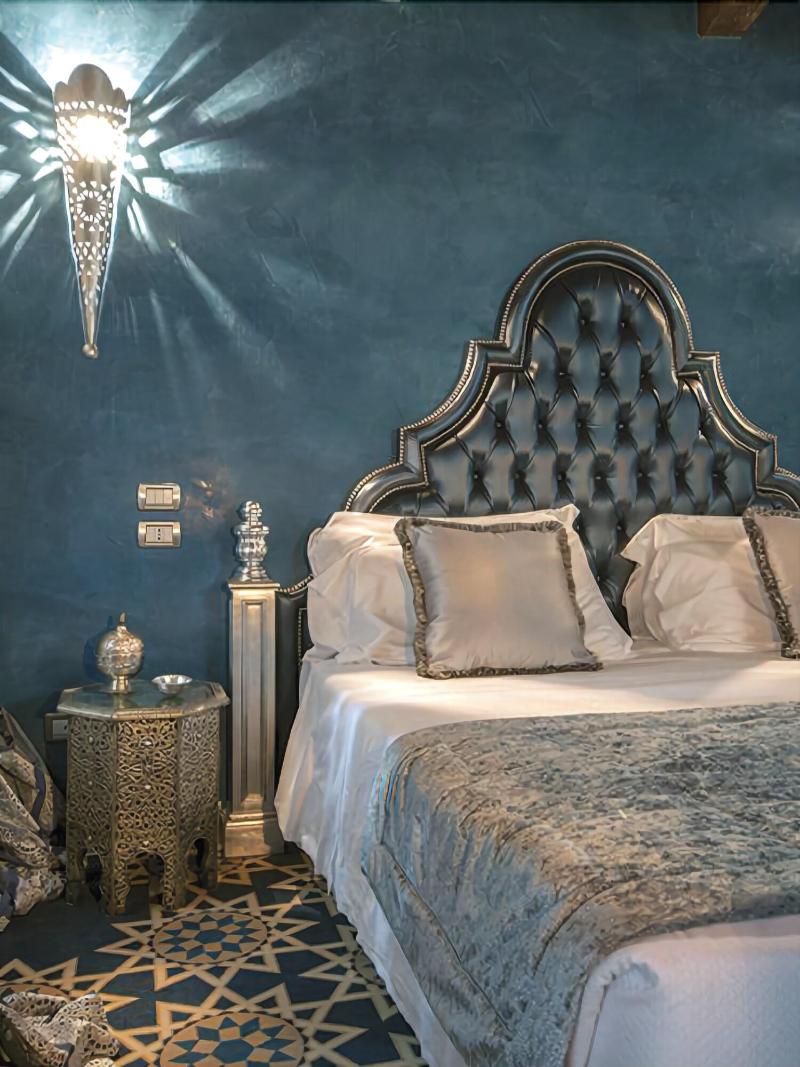 Villa Palma by AGF Hotels - Oda