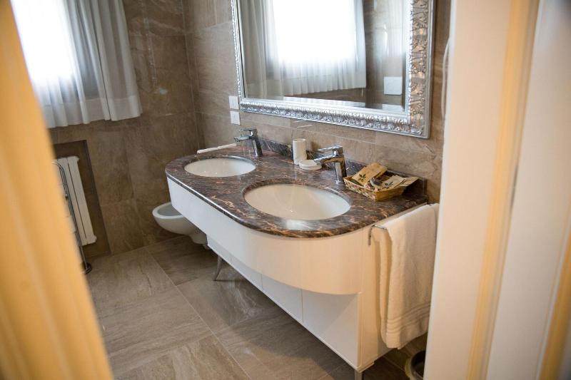 Villa Palma by AGF Hotels - Oda