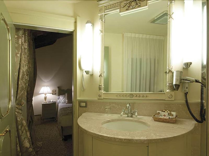 Villa Palma by AGF Hotels - Oda