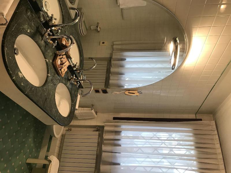 Villa Palma by AGF Hotels - Oda