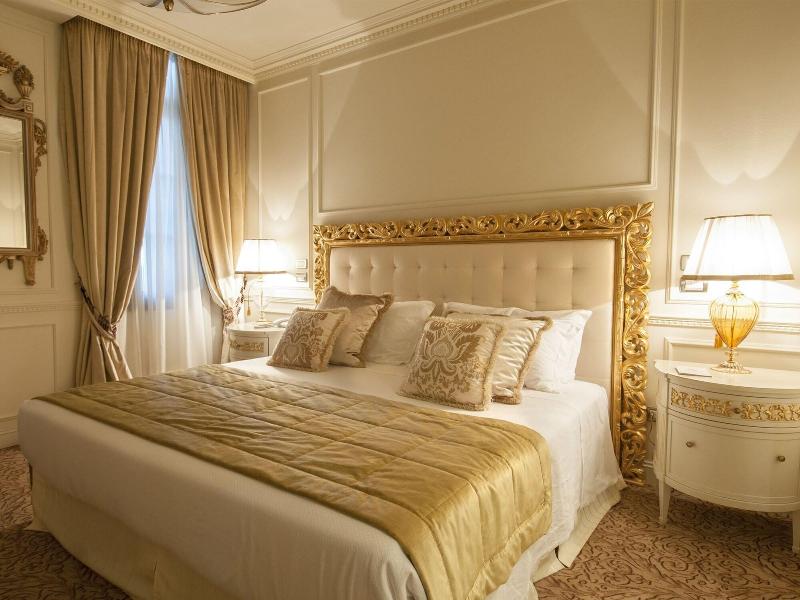 Villa Palma by AGF Hotels - Oda