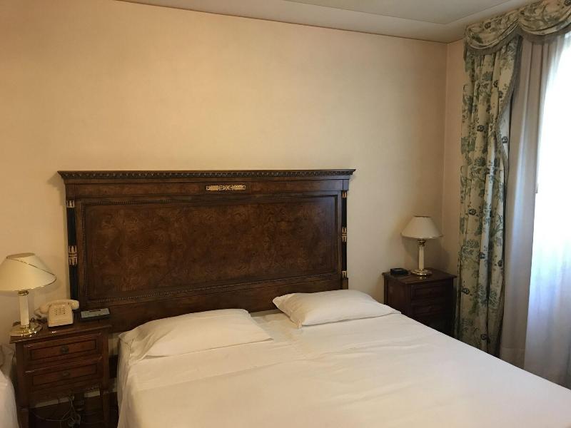 Villa Palma by AGF Hotels - Oda
