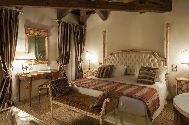 Villa Palma by AGF Hotels - Oda