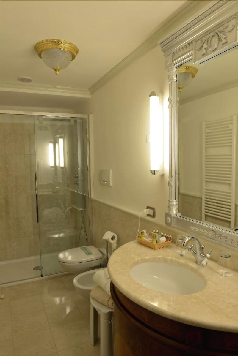 Villa Palma by AGF Hotels - Oda