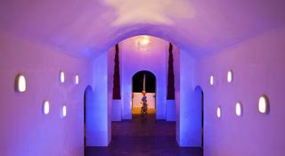 The Oia Pai resort and spa fotoÄŸrafÄ±