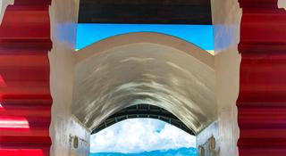 The Oia Pai resort and spa fotoÄŸrafÄ±