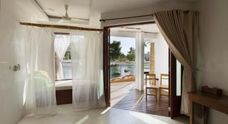 The Oia Pai resort and spa fotoÄŸrafÄ±