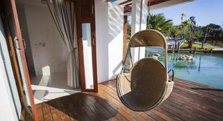 The Oia Pai resort and spa fotoÄŸrafÄ±