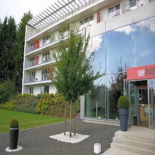 Platinum Vitalis Seeresort fotoÄŸrafÄ±