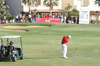 Stella di Mare Golf fotoÄŸrafÄ±