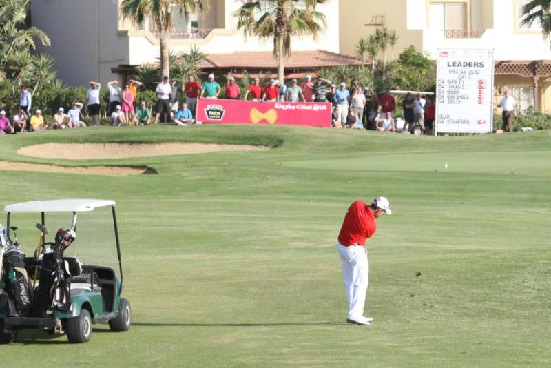 Stella di Mare Golf - Aktivite