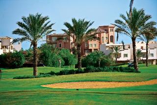 Stella di Mare Golf otel fotoğrafı