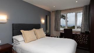 The Springfield Hotel & Health Club fotoÄŸrafÄ±