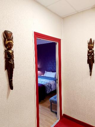 Mondial fotoÄŸrafÄ±