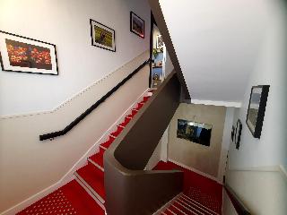 Mondial fotoÄŸrafÄ±