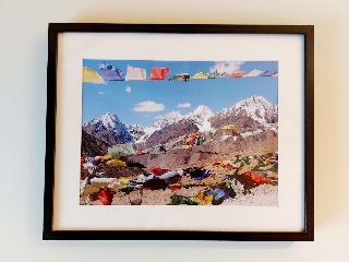Mondial fotoÄŸrafÄ±