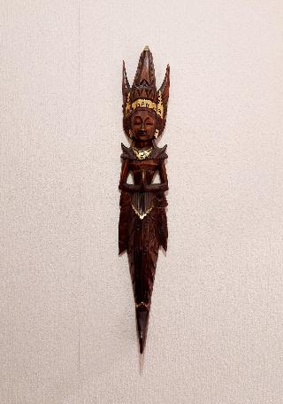 Mondial fotoÄŸrafÄ±