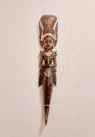 Mondial fotoÄŸrafÄ±