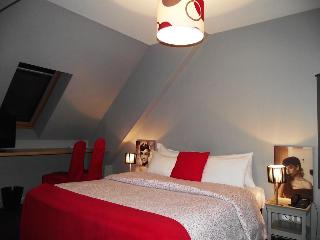 Mondial fotoÄŸrafÄ±