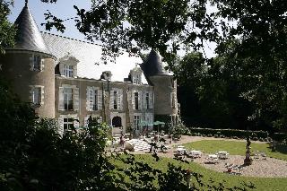 Chateau de Pray