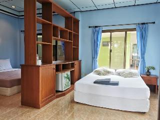 Phalarn Inn Resort fotoÄŸrafÄ±