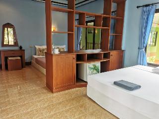 Phalarn Inn Resort fotoÄŸrafÄ±