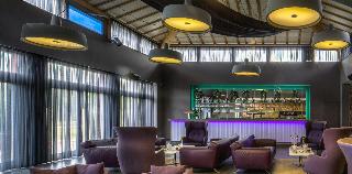 Hotel Eurostrand Resort Moseltal fotoÄŸrafÄ±