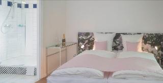Hotel Eurostrand Resort Moseltal fotoÄŸrafÄ±