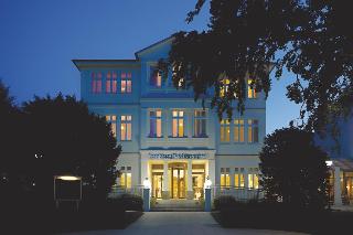 Upstalsboom Ostseestrand fotoÄŸrafÄ±