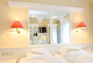 Ringhotel Fährhaus fotoÄŸrafÄ±