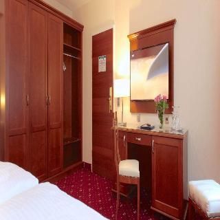 Ringhotel Fährhaus fotoÄŸrafÄ±
