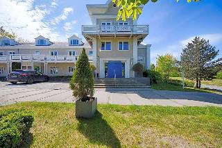 Hotel Residenz Heringsdorf fotoÄŸrafÄ±