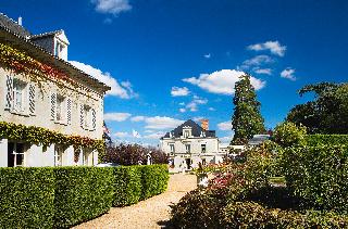 Le Choiseul