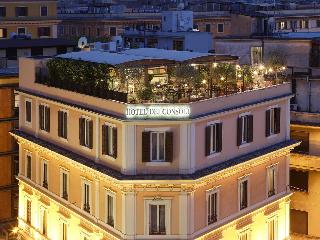 Dei Consoli Roma