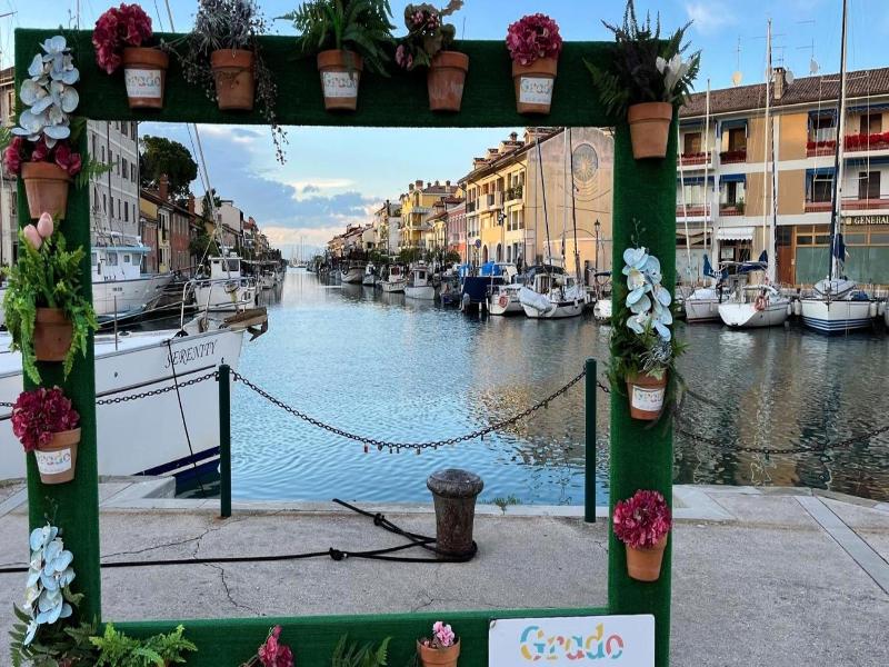 Hotel Rialto - Genel