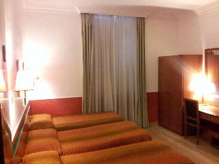 Hotel Center 1