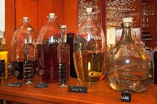 Weinhaus Simon fotoÄŸrafÄ±