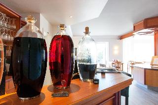 Weinhaus Simon fotoÄŸrafÄ±