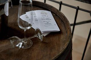 Weinhaus Simon fotoÄŸrafÄ±