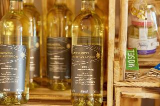 Weinhaus Simon fotoÄŸrafÄ±